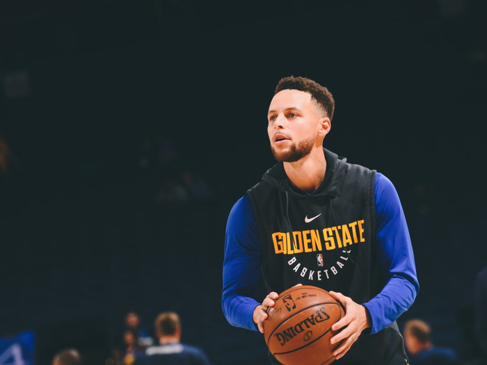 起进攻的重 起进攻的重