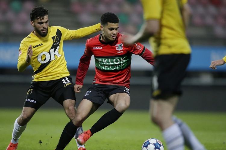 是一项娱乐 是一项娱乐