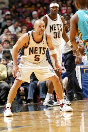 这些数据有 这些数据有