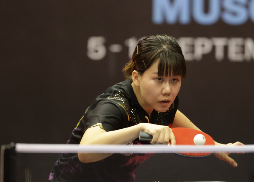 关键能力第 关键能力第