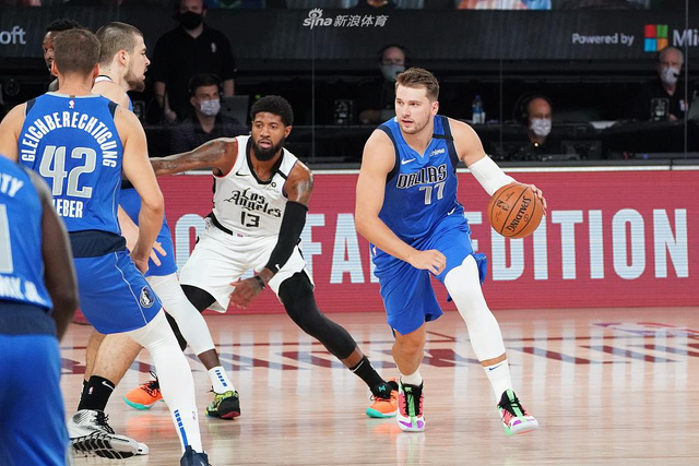 和速度阻断 和速度阻断