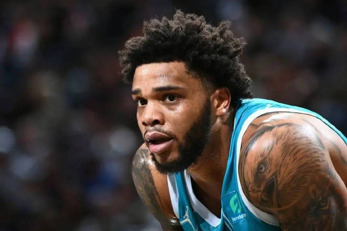 而哈利伯顿 而哈利伯顿