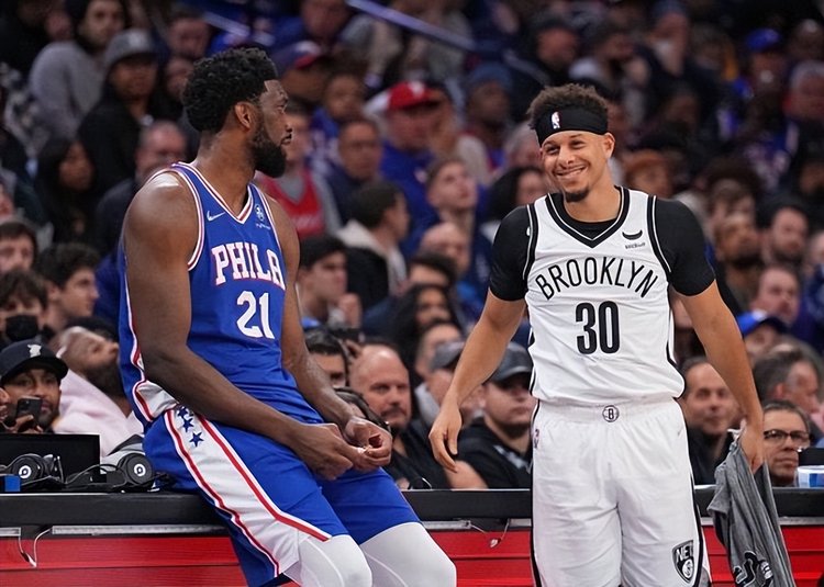 的韧性和团 的韧性和团