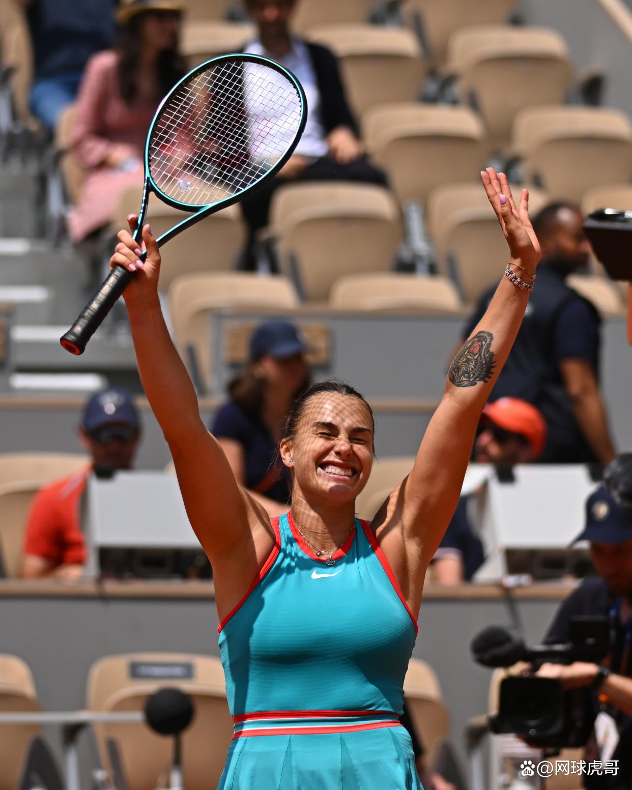 足球舞台上 足球舞台上