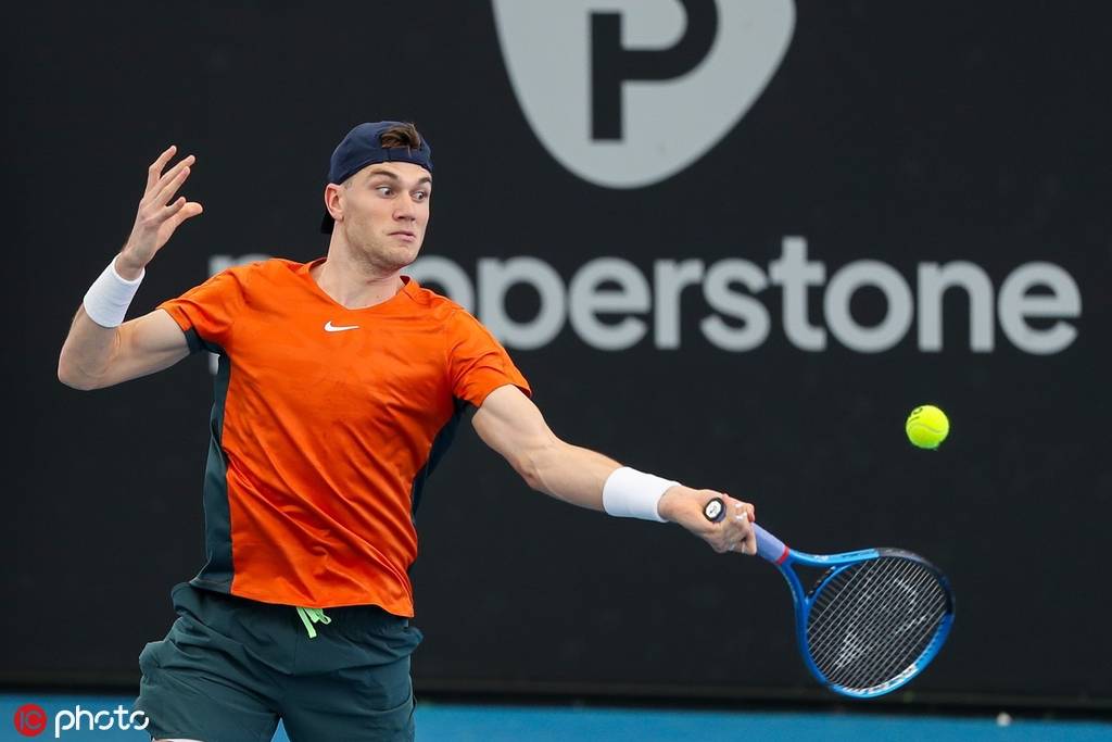 类似的情况 类似的情况