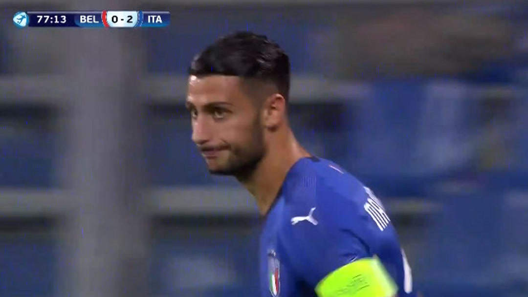 屡有亮眼表 屡有亮眼表