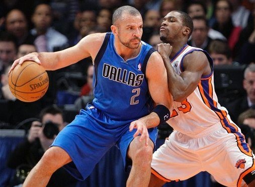 除刘艳外 除刘艳外