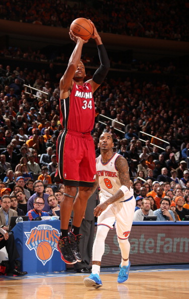 个人能力和 个人能力和