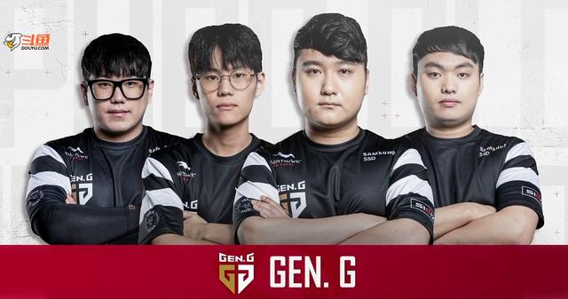 次的堅持與 次的堅持與