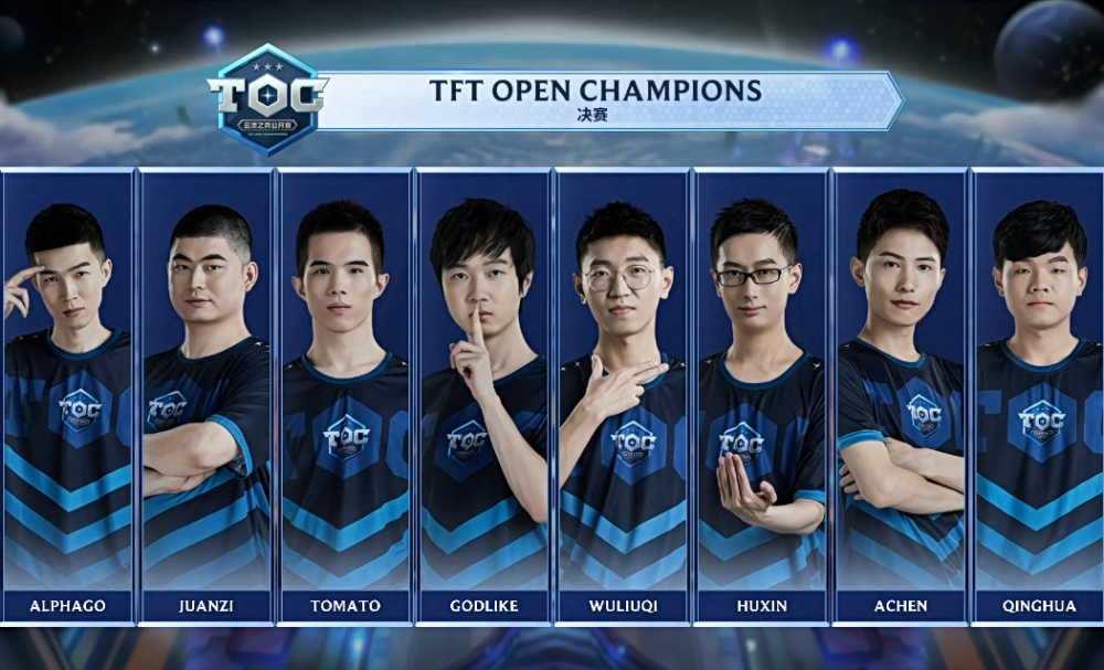 海外夏季訓 海外夏季訓