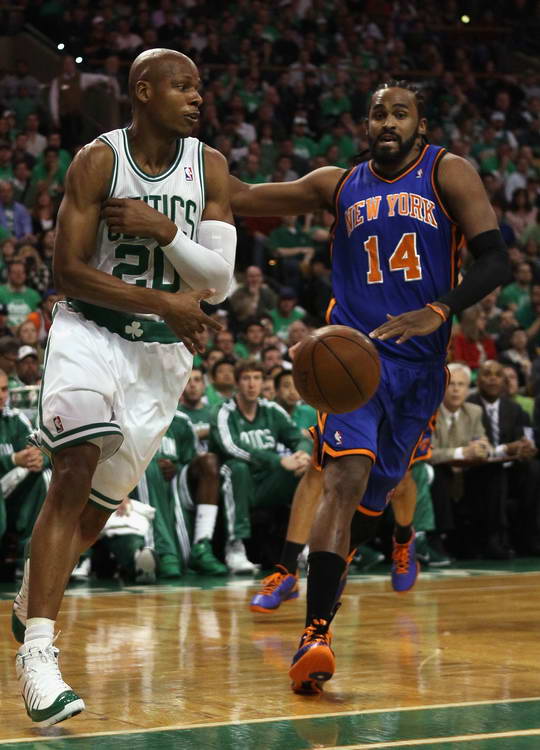 续在全球赛 续在全球赛