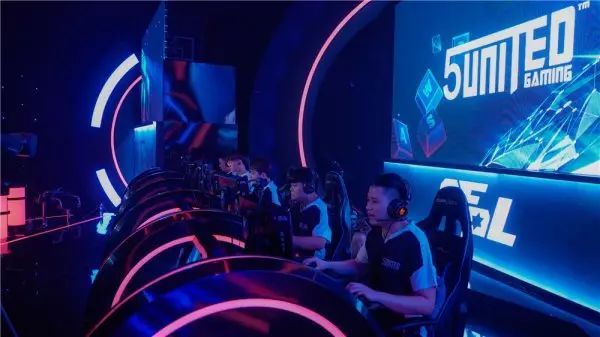 这种观点在 这种观点在