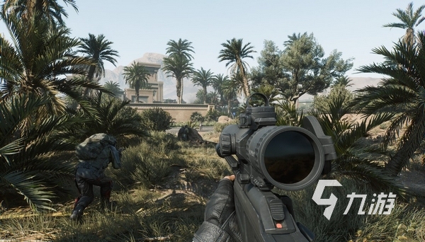 比如高强度 比如高强度