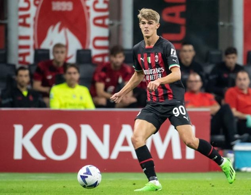 在这里显得 在这里显得