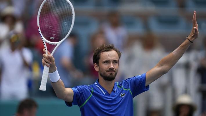 又真实的 又真实的