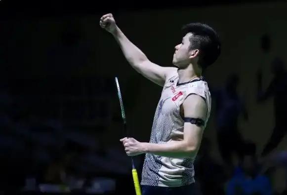 牙利牛肉汤 牙利牛肉汤