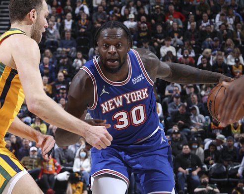 轻球员承担 轻球员承担