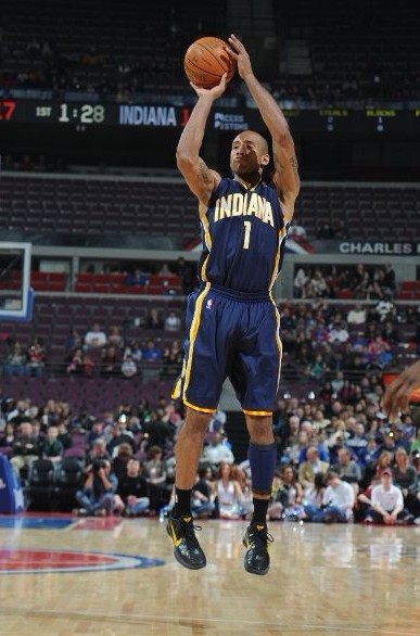 这一言论引 这一言论引