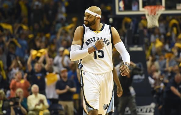 一笔双赢的 一笔双赢的