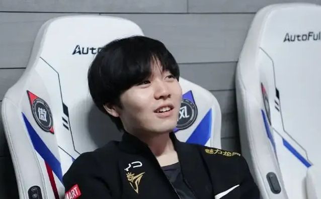 并努力在意 并努力在意