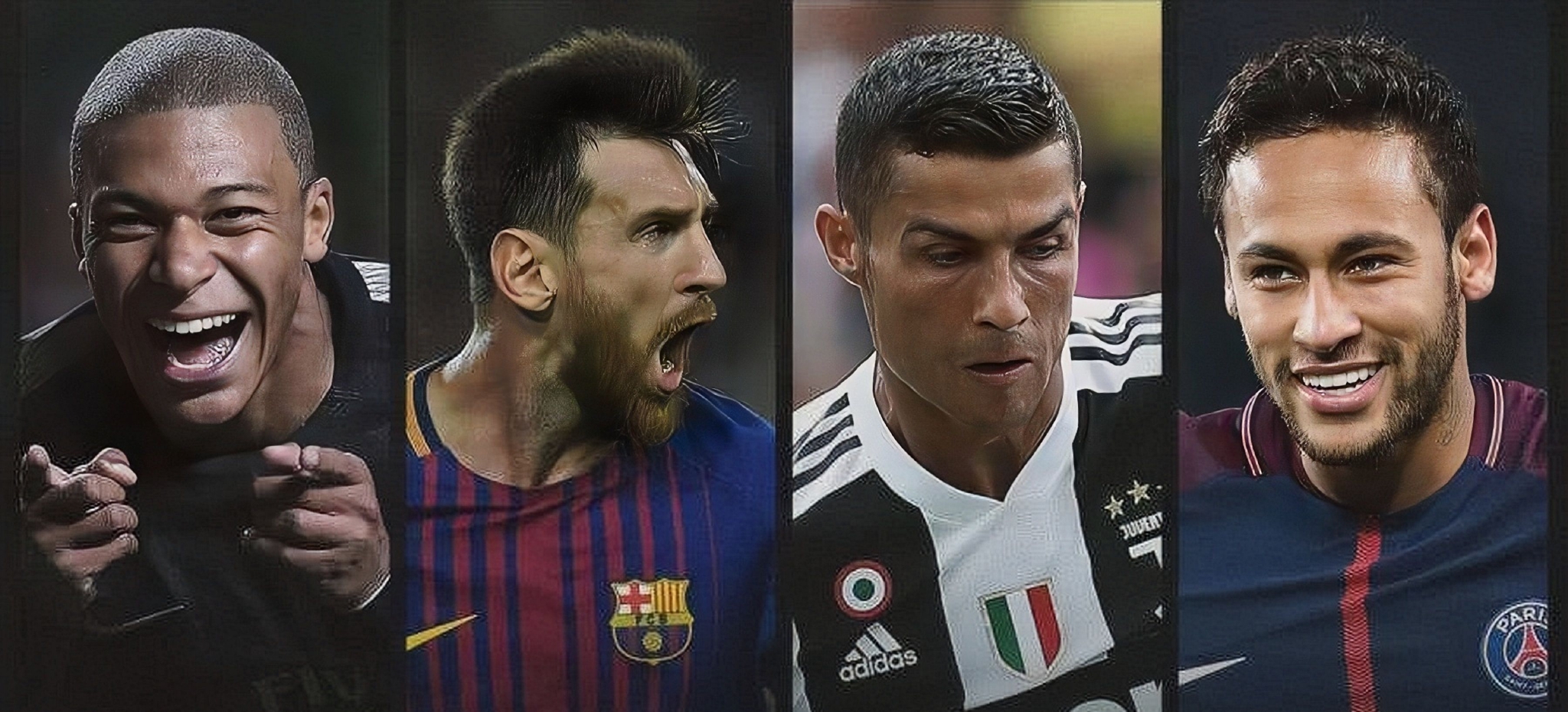 线外的命中 线外的命中