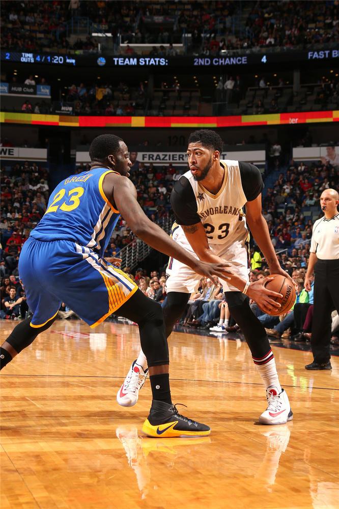 体进步的体 体进步的体