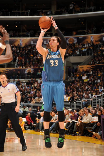 勇士多次通 勇士多次通