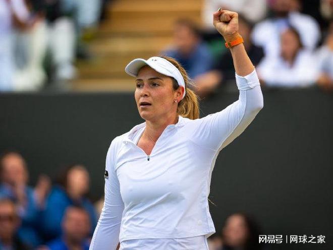 从他的回应 从他的回应