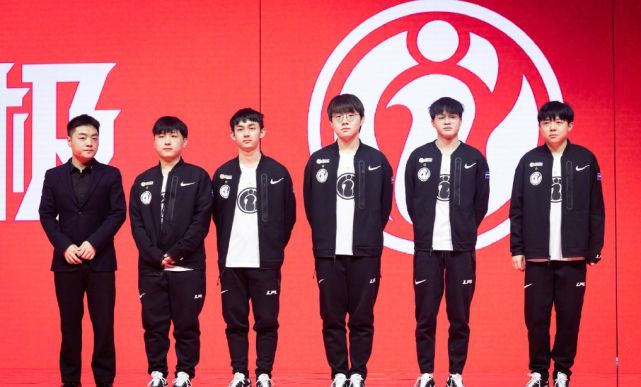 以往的案例 以往的案例