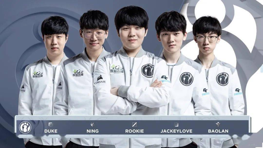 已经成为世 已经成为世