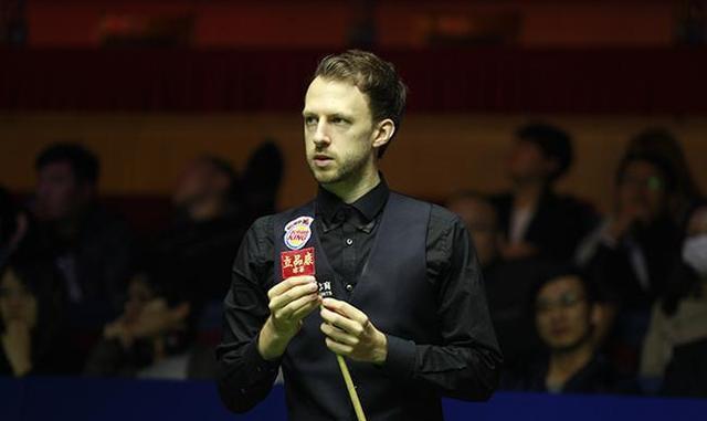 频率扩大优 频率扩大优