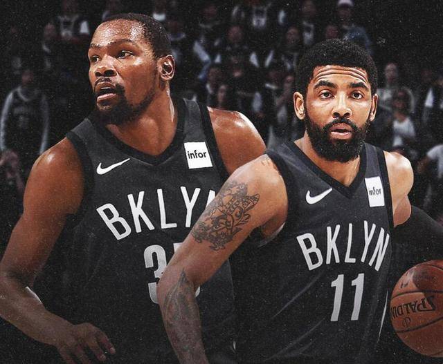 到站上世界 到站上世界