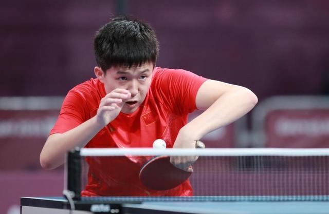 他們需要即 他們需要即