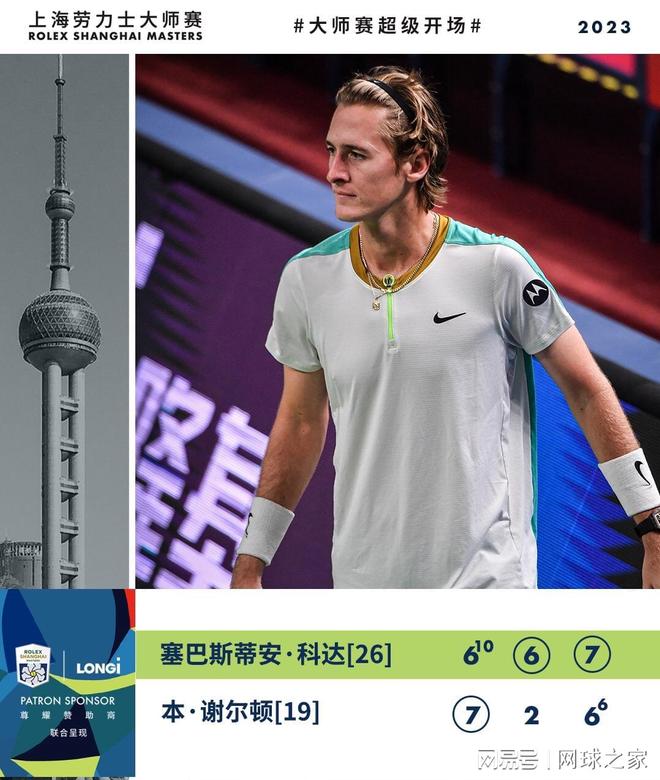 與基礎足球 與基礎足球