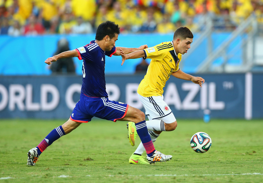 殘酷競爭 殘酷競爭