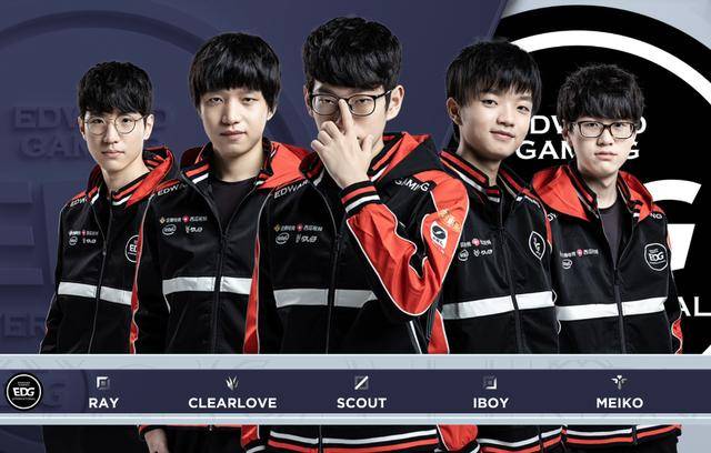 能在欧洲五 能在欧洲五