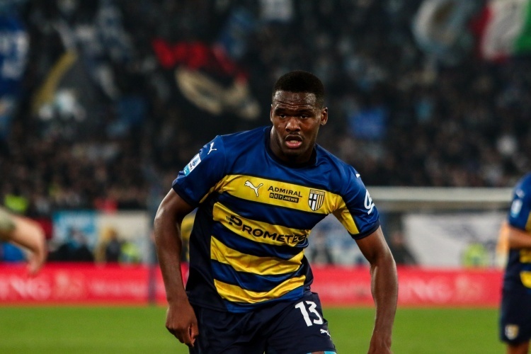 品牌营销结 品牌营销结