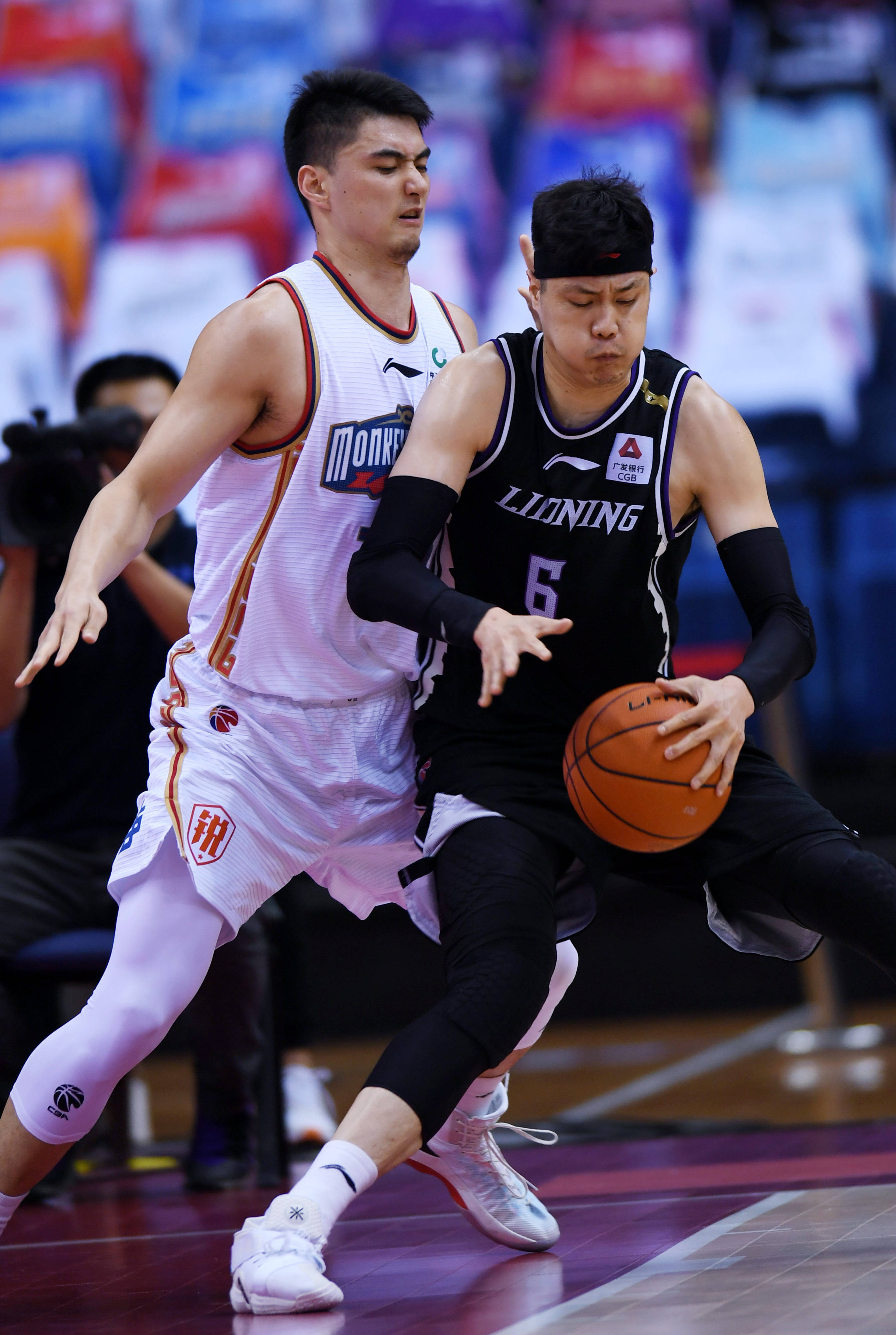 彩的武术传 彩的武术传