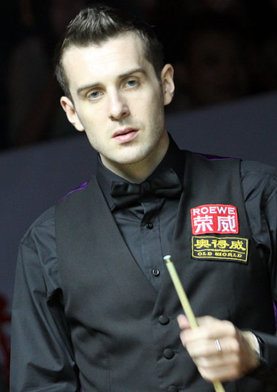 界的认可 界的认可