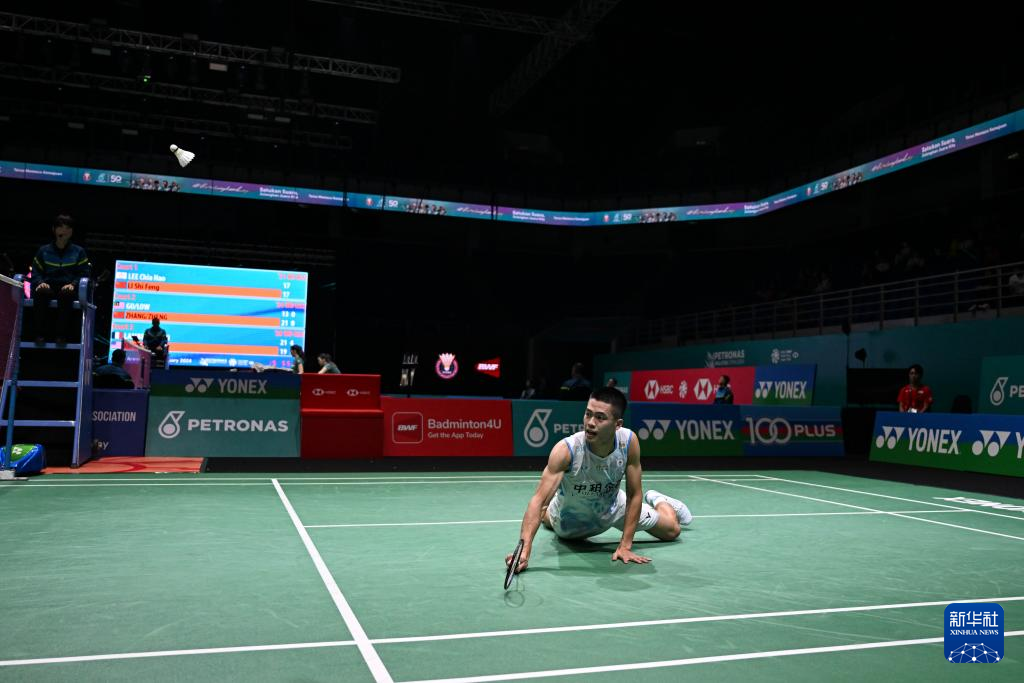 以确保他们 以确保他们