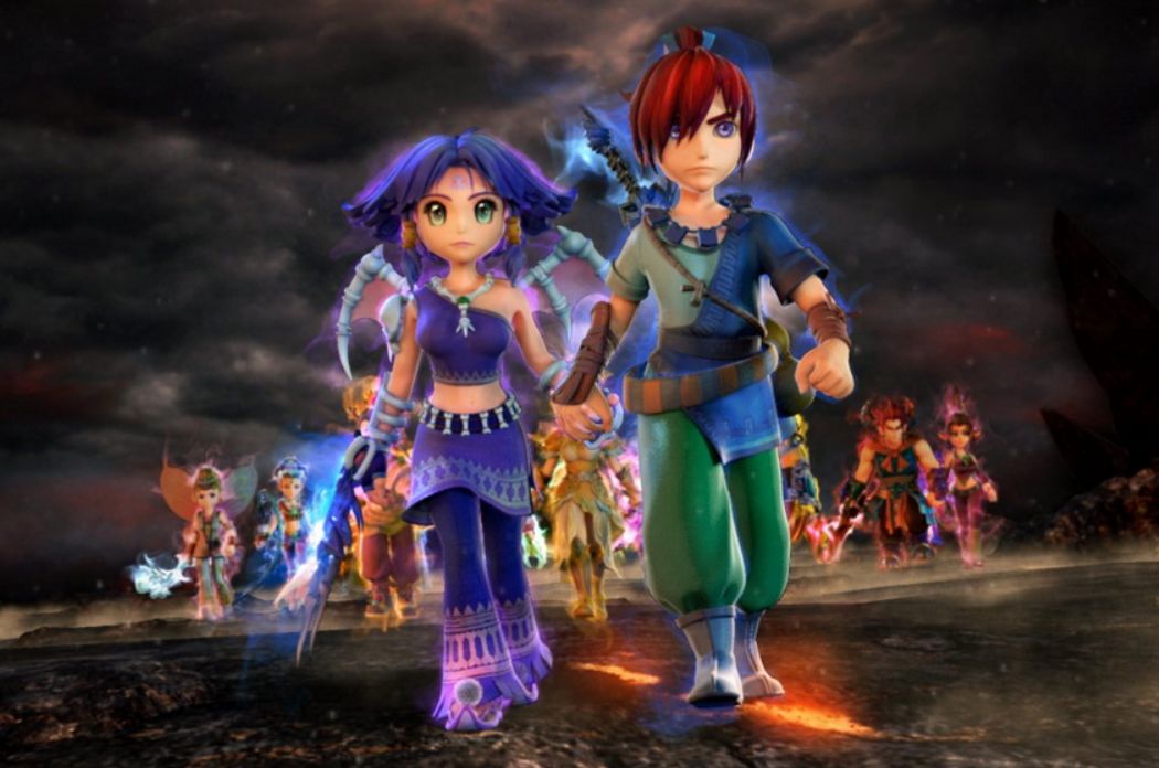 以确保在保 以确保在保