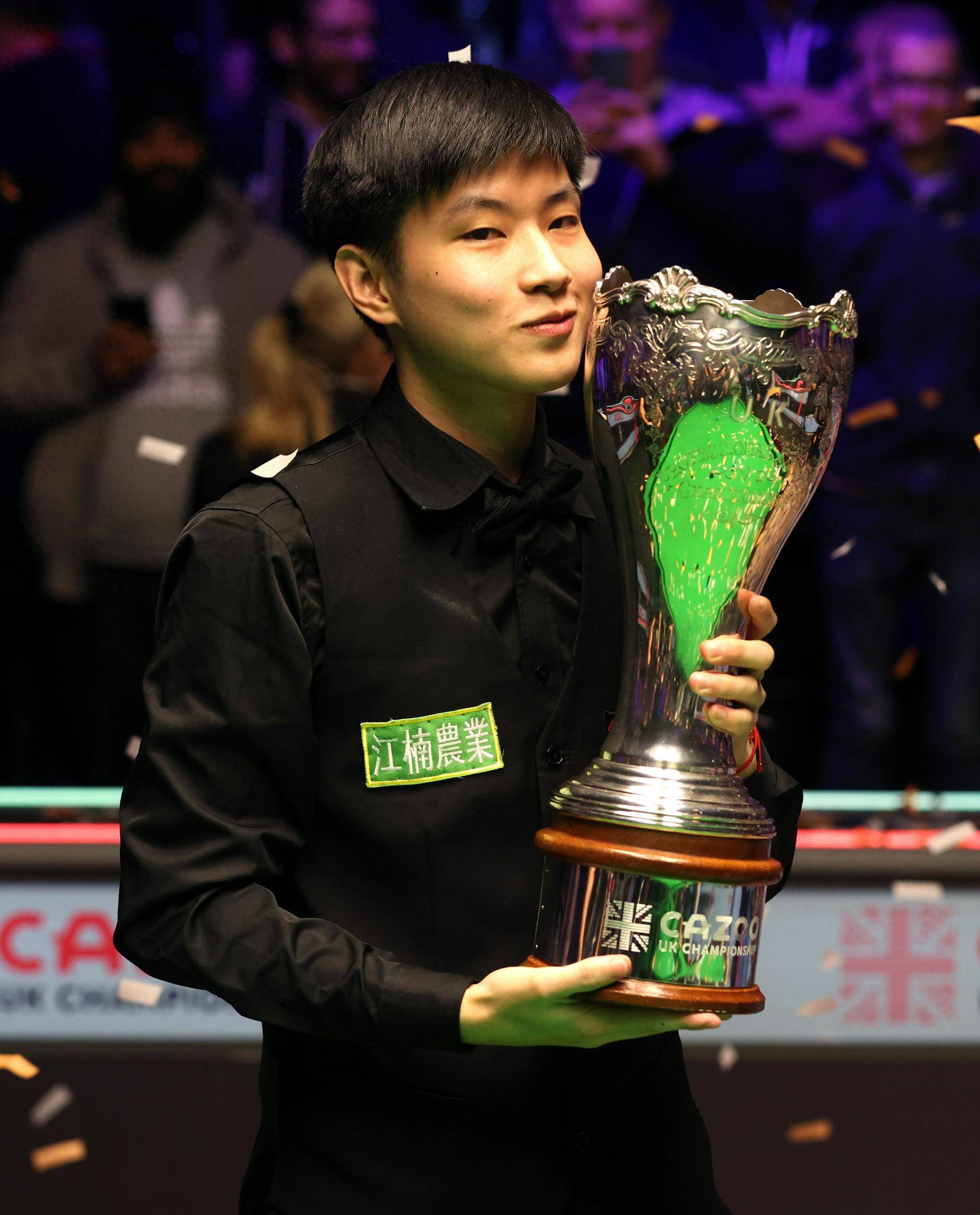 找到反击机 找到反击机