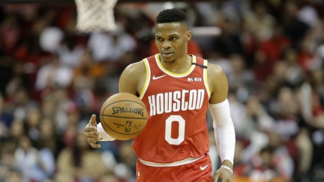 从数据来看 从数据来看