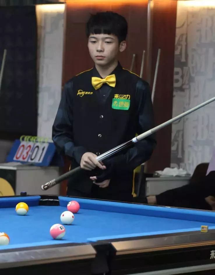 示其转会市 示其转会市