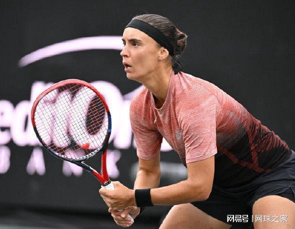 潜在加盟 潜在加盟