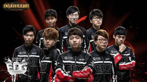 长远的引援 长远的引援