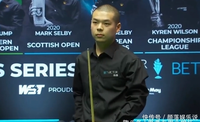 布鲁曼斯 布鲁曼斯