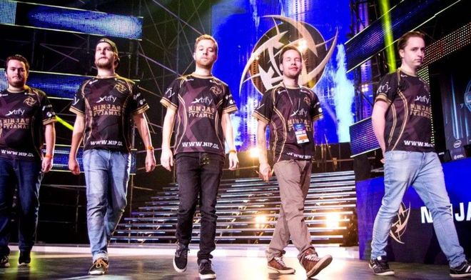 巴特勒最终 巴特勒最终