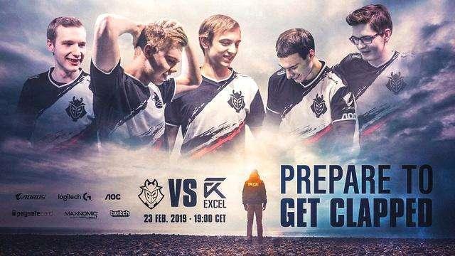 中枢神经 中枢神经