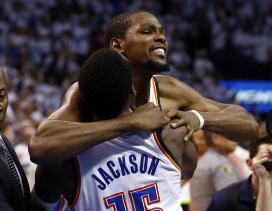 场馆管理 场馆管理